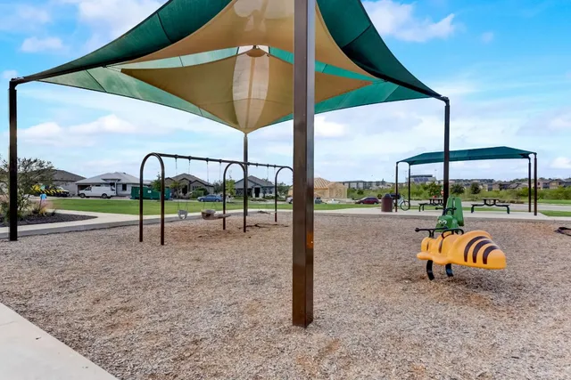 $1,845 | 1516 Morris Loop, San Marcos, TX 78666