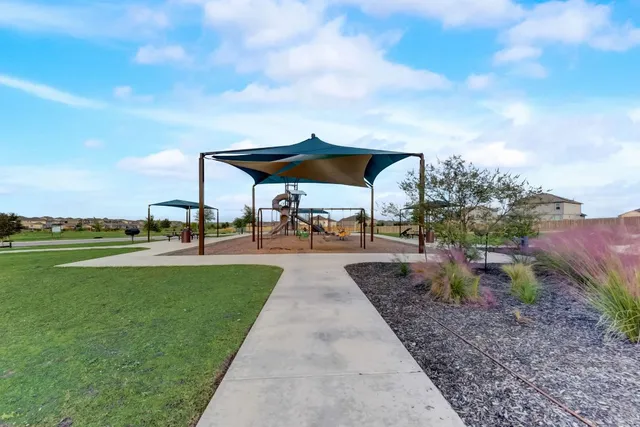 $1,845 | 1516 Morris Loop, San Marcos, TX 78666