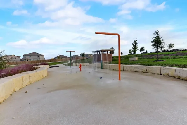 $1,845 | 1516 Morris Loop, San Marcos, TX 78666