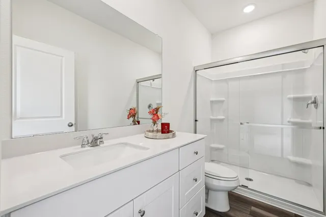 $1,845 | 1516 Morris Loop, San Marcos, TX 78666