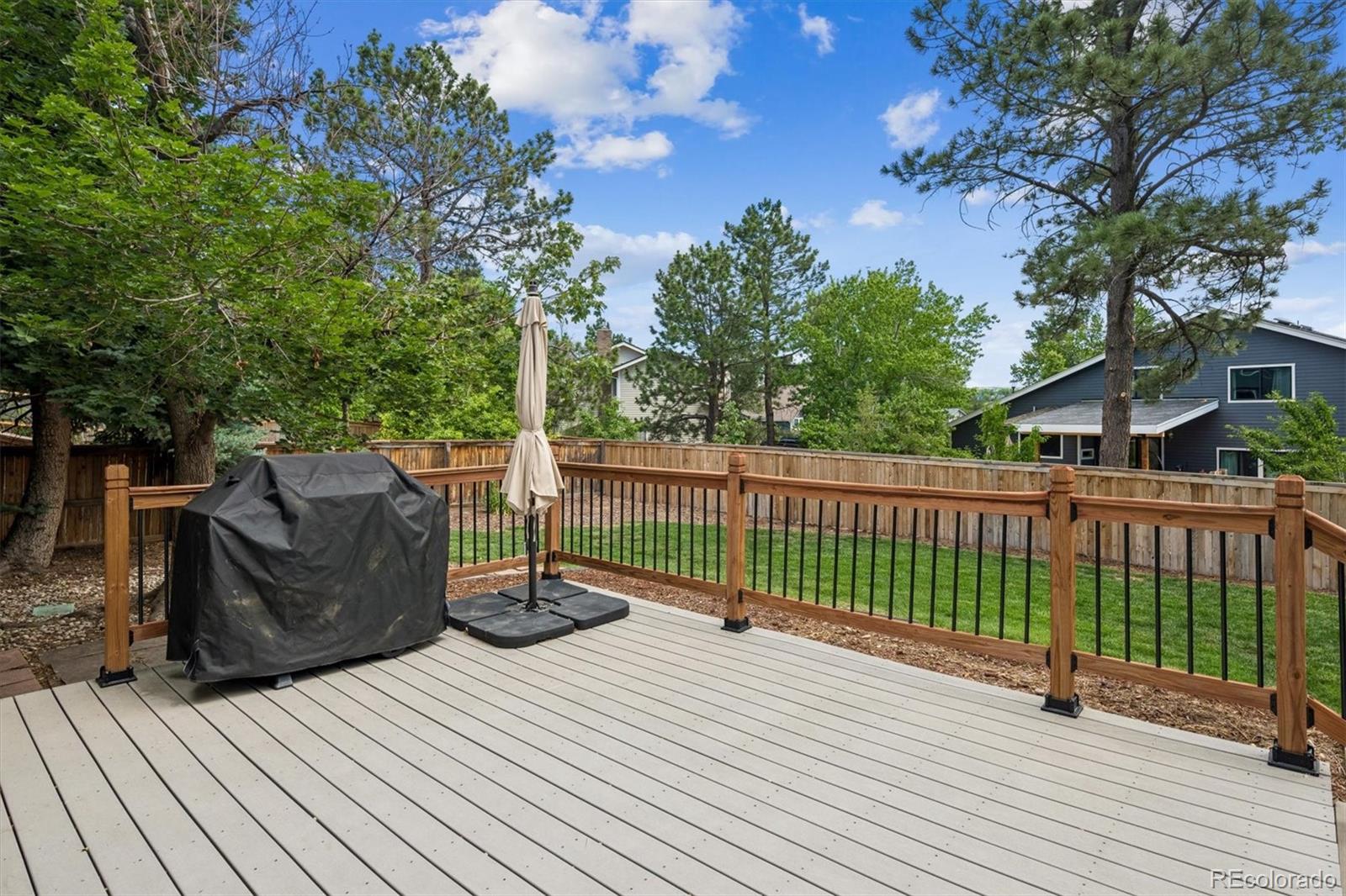 736 Northridge Road Highlands Ranch, CO 80126 - Photo 32 of 44