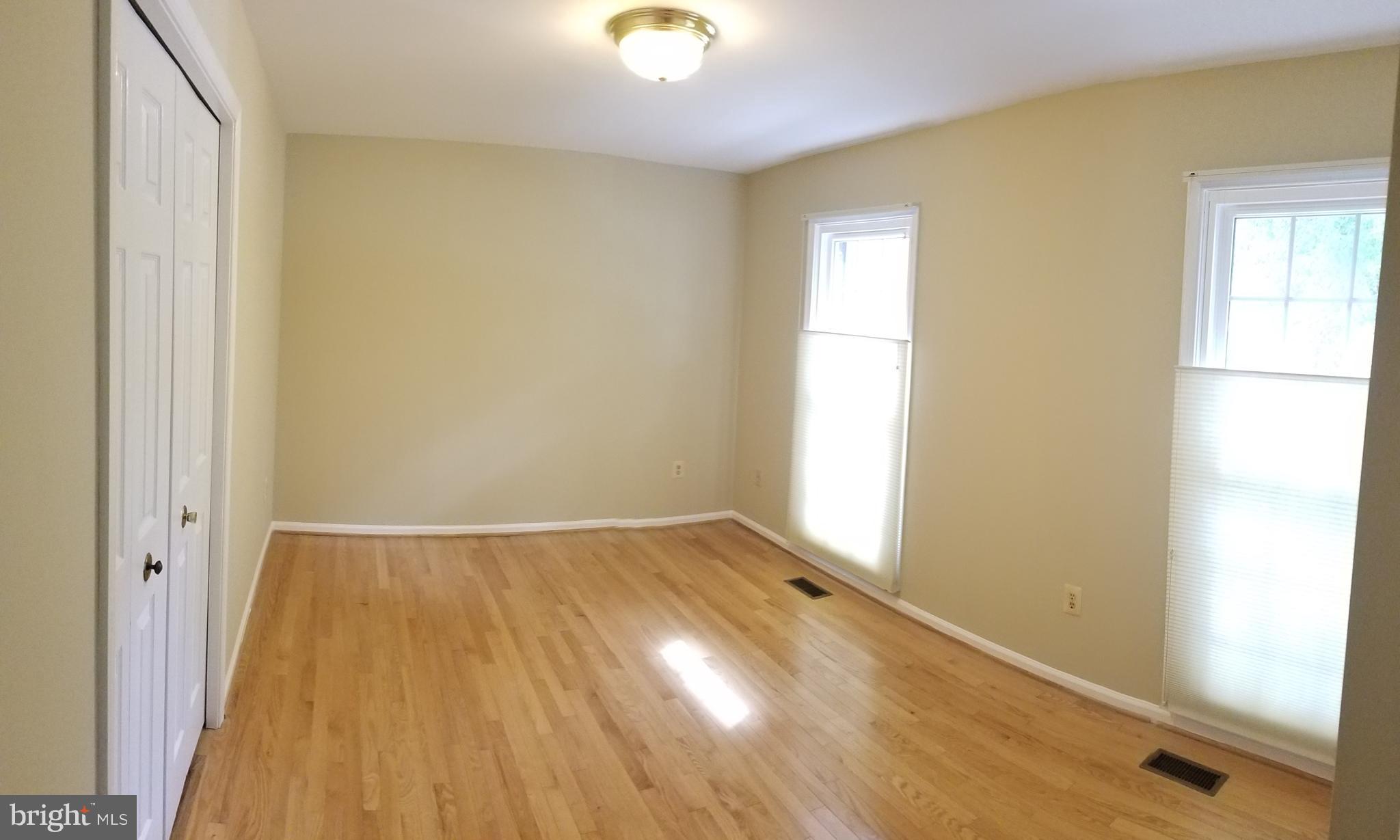 1507 Golf Course Drive Bowie, MD 20721 - Photo 20 of 37 Study/Library