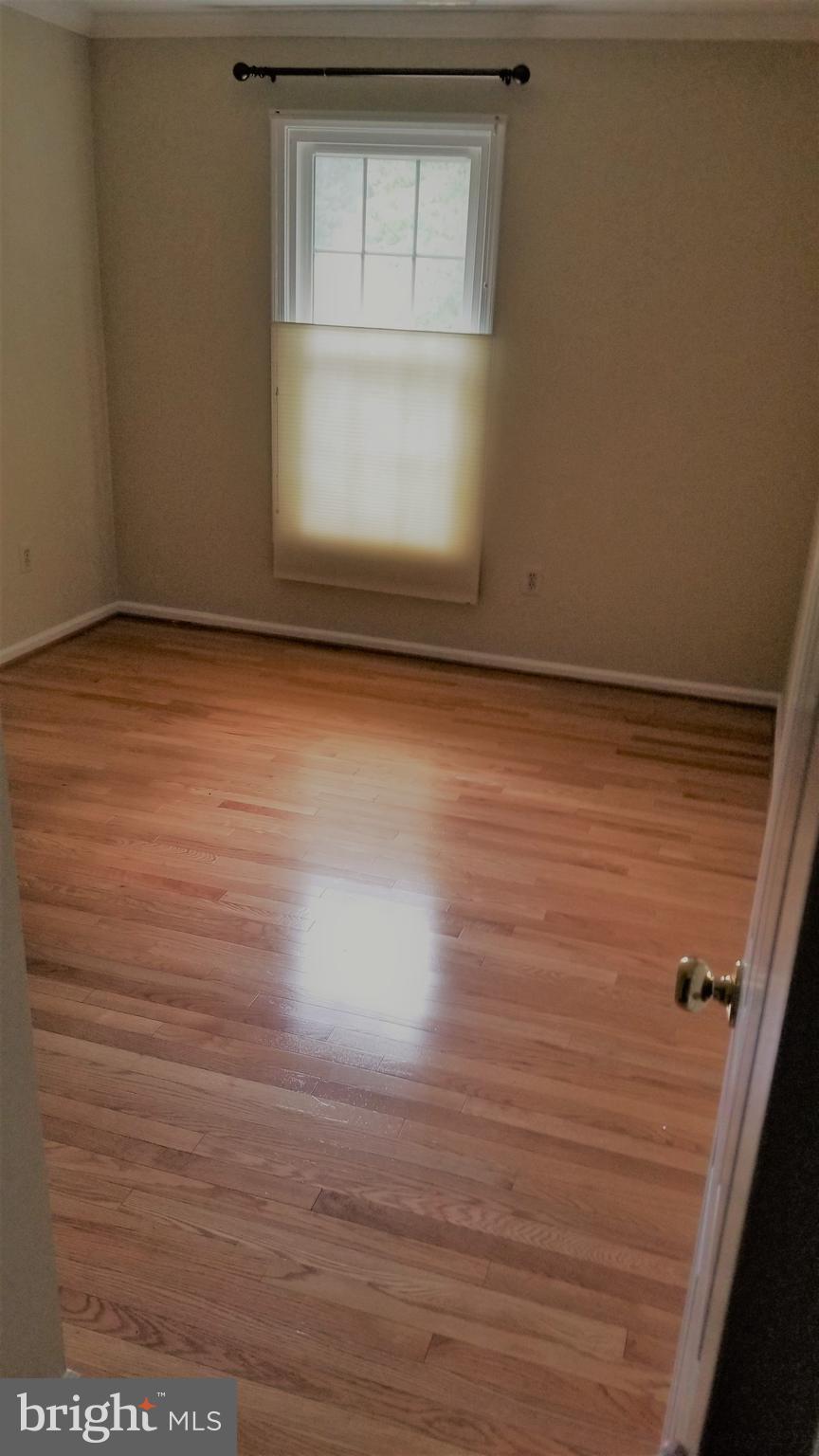 1507 Golf Course Drive Bowie, MD 20721 - Photo 31 of 37 Bedroom #3