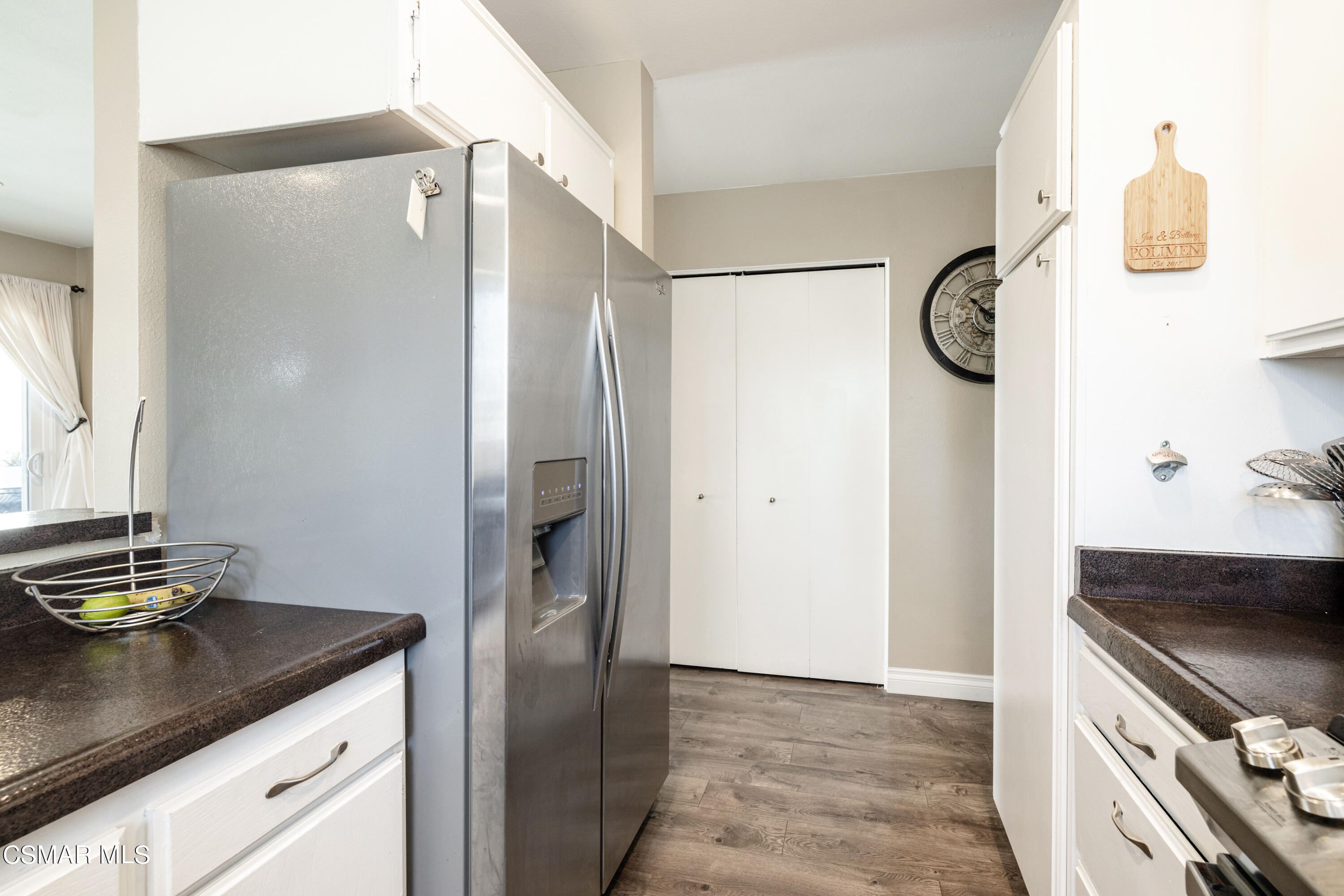 15010 Reedley Street, Unit A Moorpark, CA 93021 - Photo 8 of 26 Reedley8