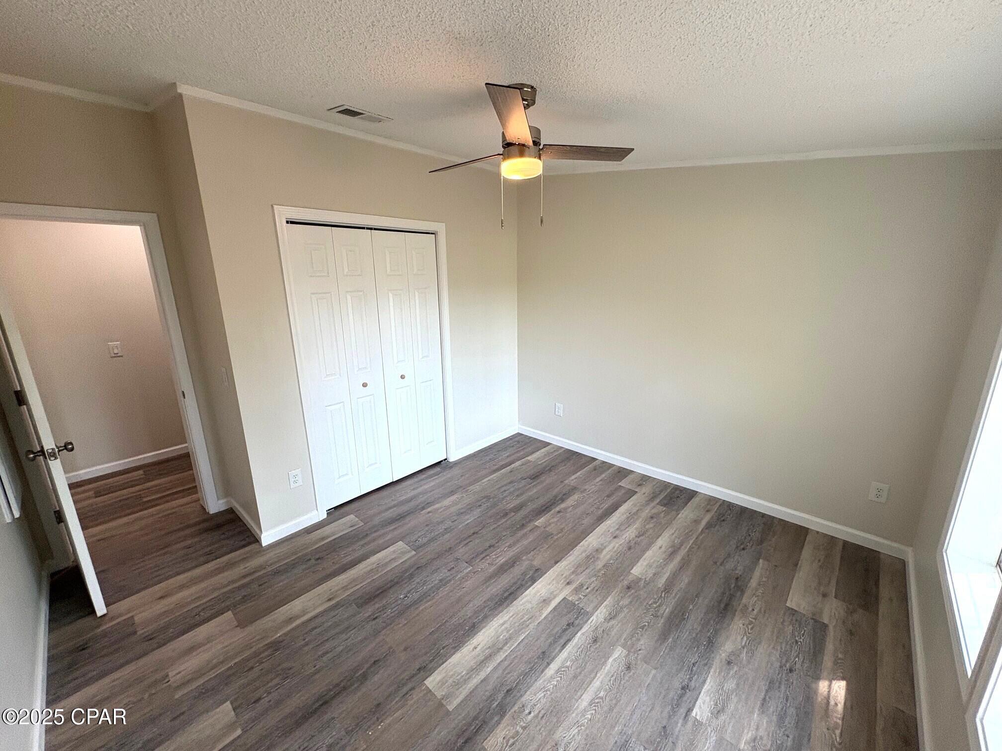 888 Chance Road Chipley, FL 32428 - Photo 40 of 80 Gallery Image 40