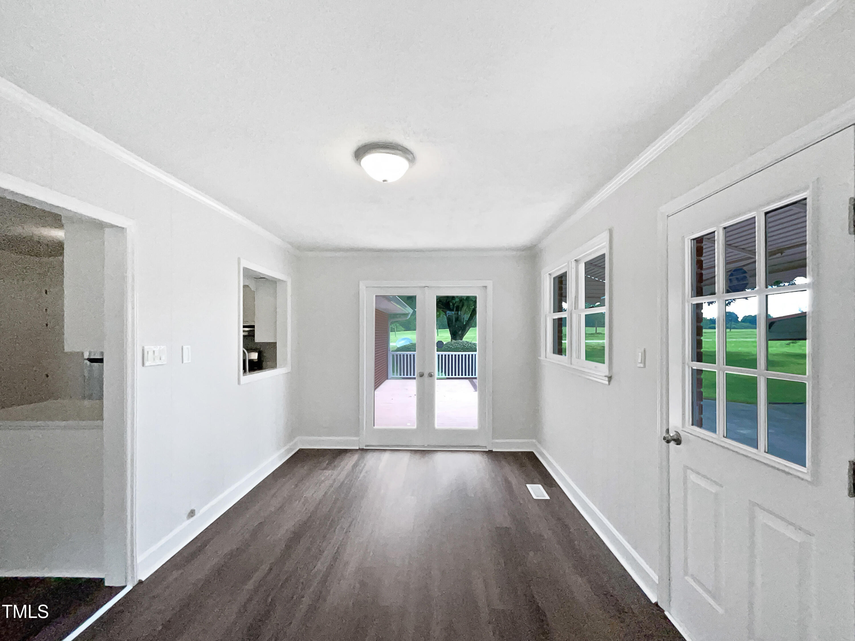 2849 Bason Road Mebane, NC 27302 - Photo 12 of 21 IMG_7768