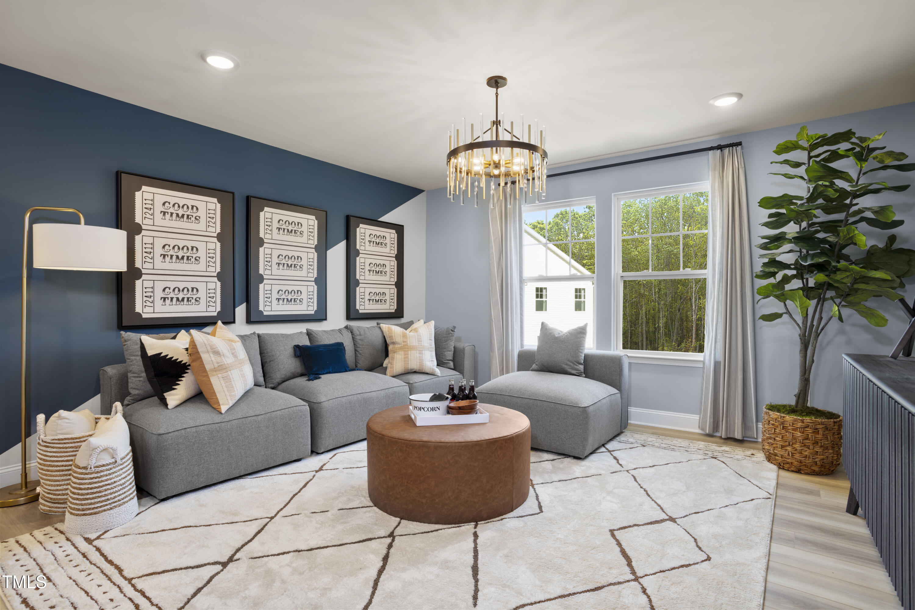 187 Alden Way Angier, NC 27501 - Photo 11 of 46 DRBRAL_SydneyCreek_Jordan_8445 - Copy