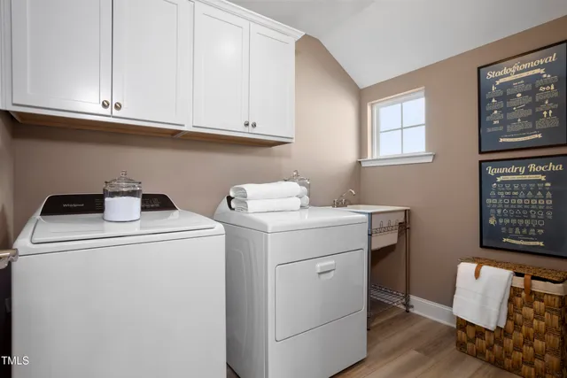 $510,640 | 187 Alden Way, Angier, NC 27501