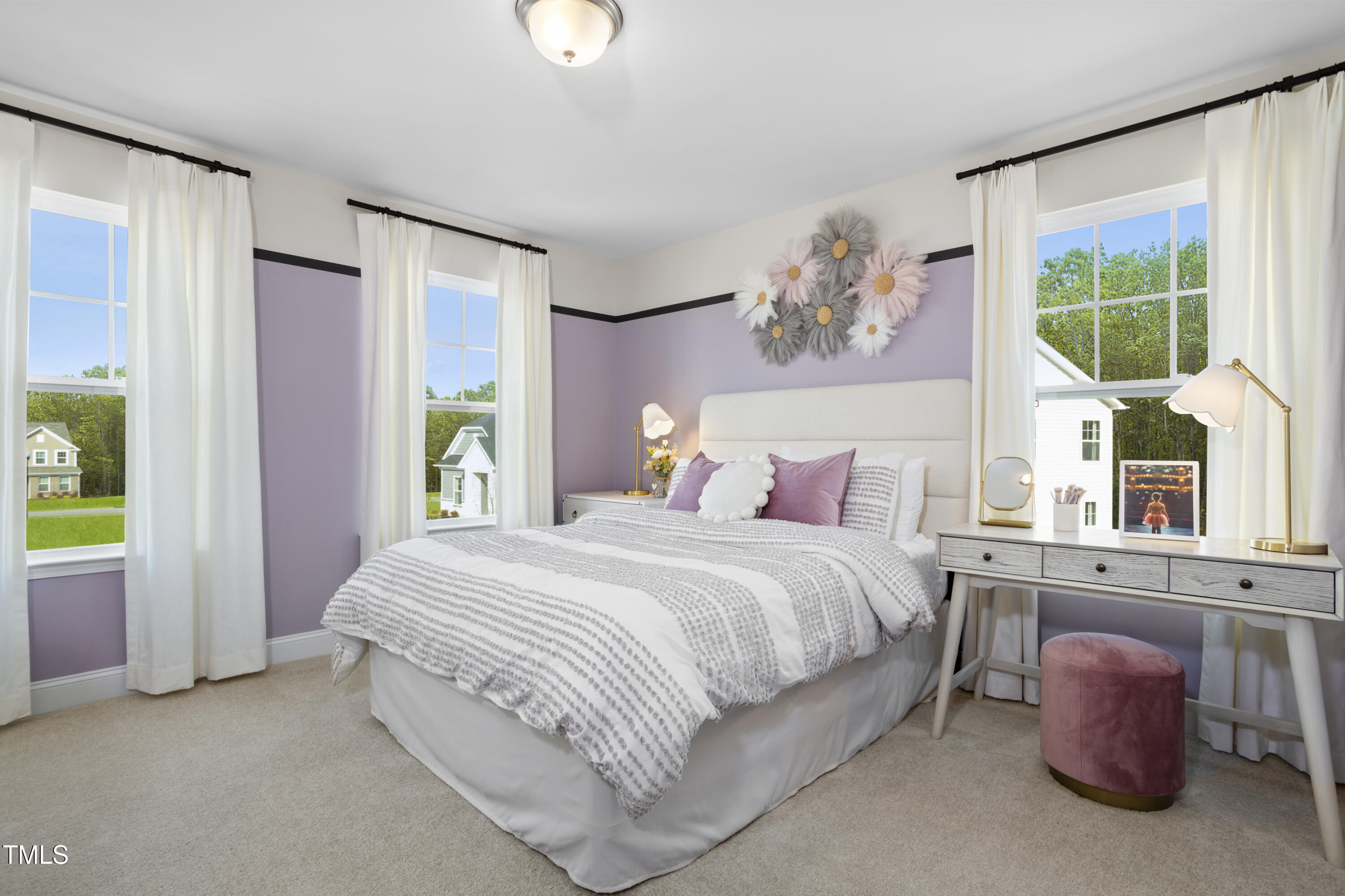 187 Alden Way Angier, NC 27501 - Photo 14 of 46 DRBRAL_SydneyCreek_Jordan_8494