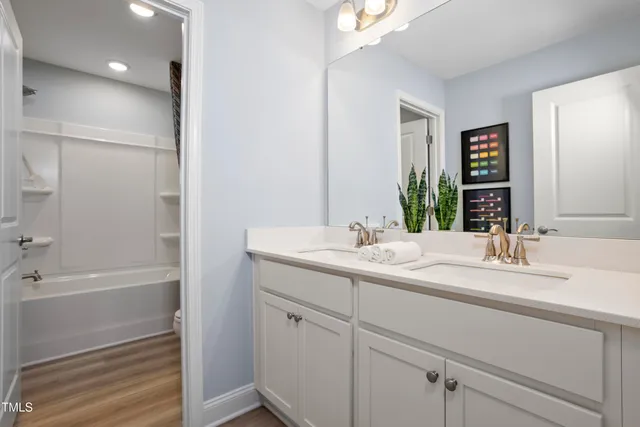 $510,640 | 187 Alden Way, Angier, NC 27501