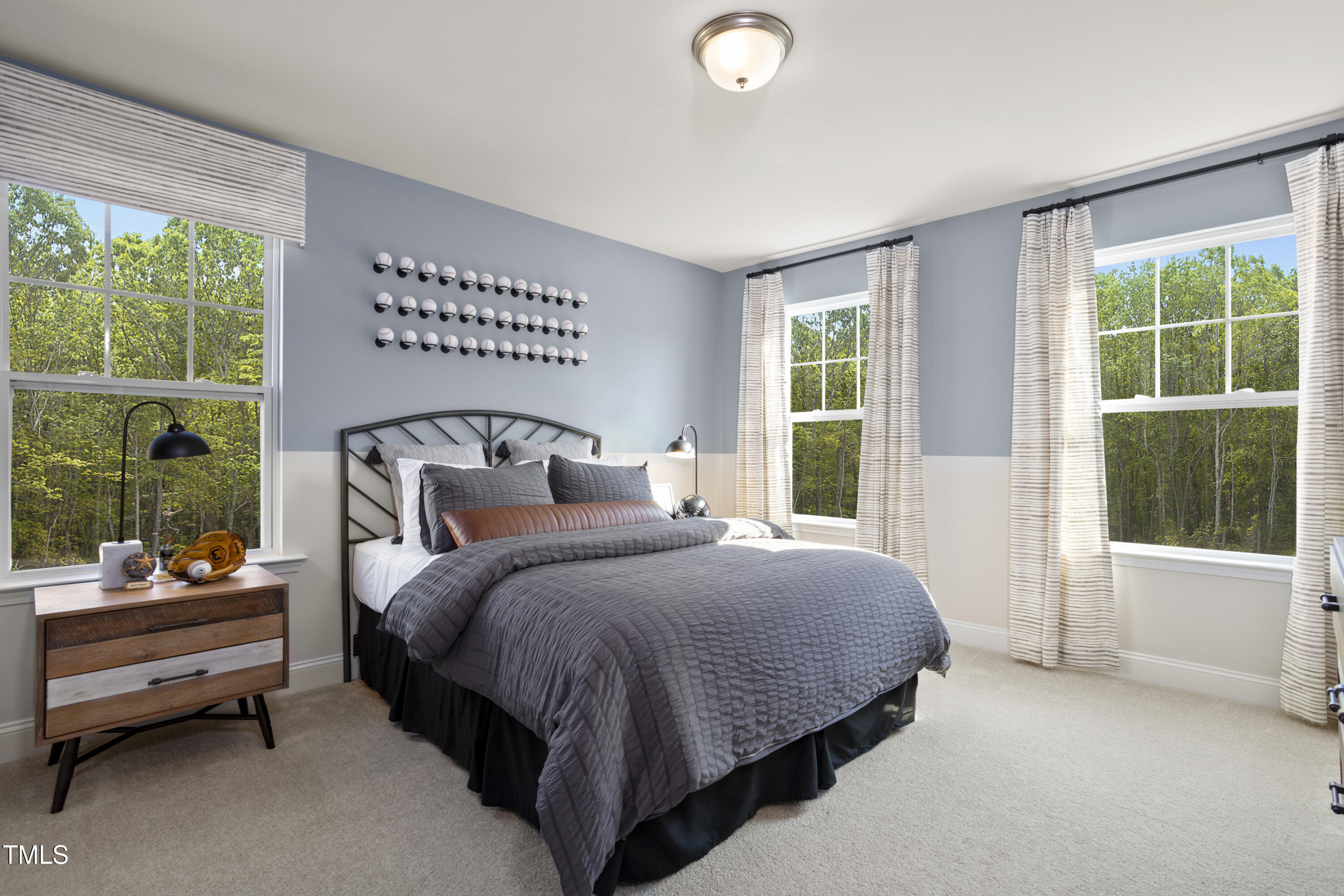 187 Alden Way Angier, NC 27501 - Photo 16 of 46 DRBRAL_SydneyCreek_Jordan_8538