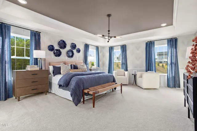 $510,640 | 187 Alden Way, Angier, NC 27501