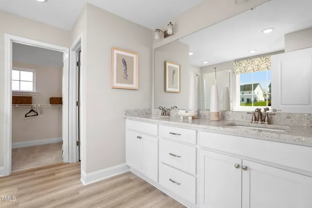 $510,640 | 187 Alden Way, Angier, NC 27501