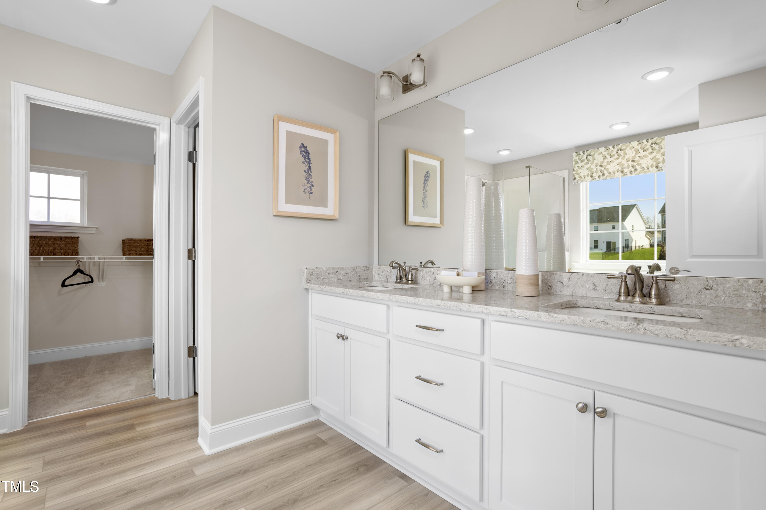 187 Alden Way Angier, NC 27501 - Photo 18 of 46 DRBRAL_SydneyCreek_Jordan_8574