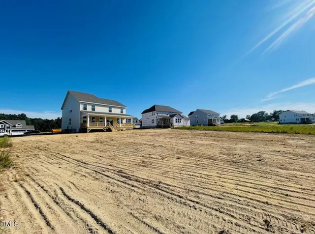 $510,640 | 187 Alden Way, Angier, NC 27501