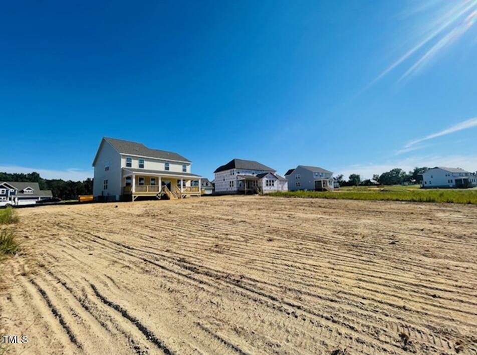 187 Alden Way Angier, NC 27501 - Photo 20 of 46 Screenshot 2025-09-08 204624