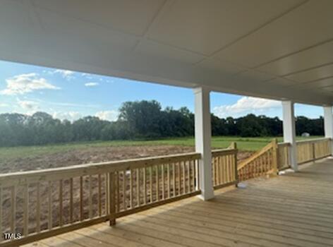 187 Alden Way Angier, NC 27501 - Photo 2 of 46 Screenshot 2025-08-23 123224