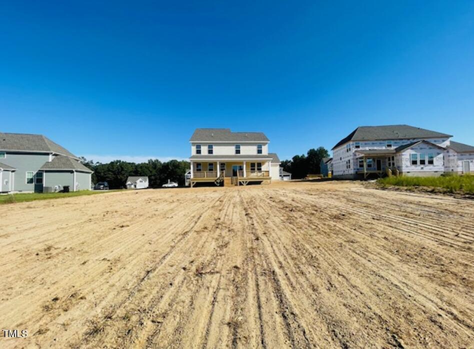 187 Alden Way Angier, NC 27501 - Photo 21 of 46 Screenshot 2025-09-08 204701