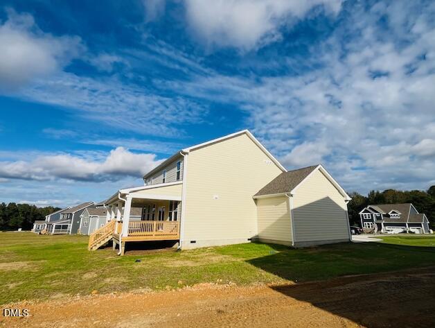 187 Alden Way Angier, NC 27501 - Photo 22 of 46 Screenshot 2025-10-21 113637