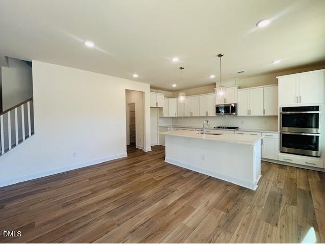 187 Alden Way Angier, NC 27501 - Photo 25 of 46 Screenshot 2025-10-21 113541