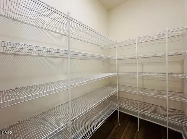 $510,640 | 187 Alden Way, Angier, NC 27501