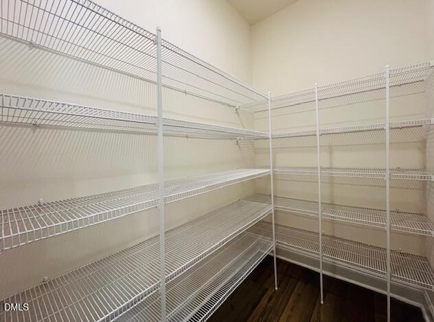 187 Alden Way Angier, NC 27501 - Photo 27 of 46 Screenshot 2025-10-21 113339