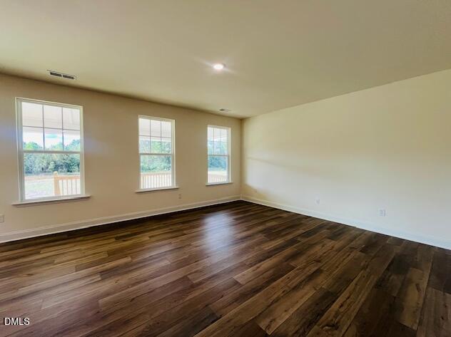 187 Alden Way Angier, NC 27501 - Photo 28 of 46 Screenshot 2025-10-21 113310