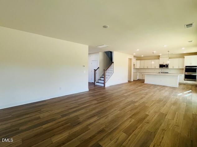 187 Alden Way Angier, NC 27501 - Photo 29 of 46 Screenshot 2025-10-21 113611