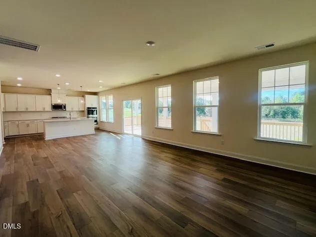 $510,640 | 187 Alden Way, Angier, NC 27501