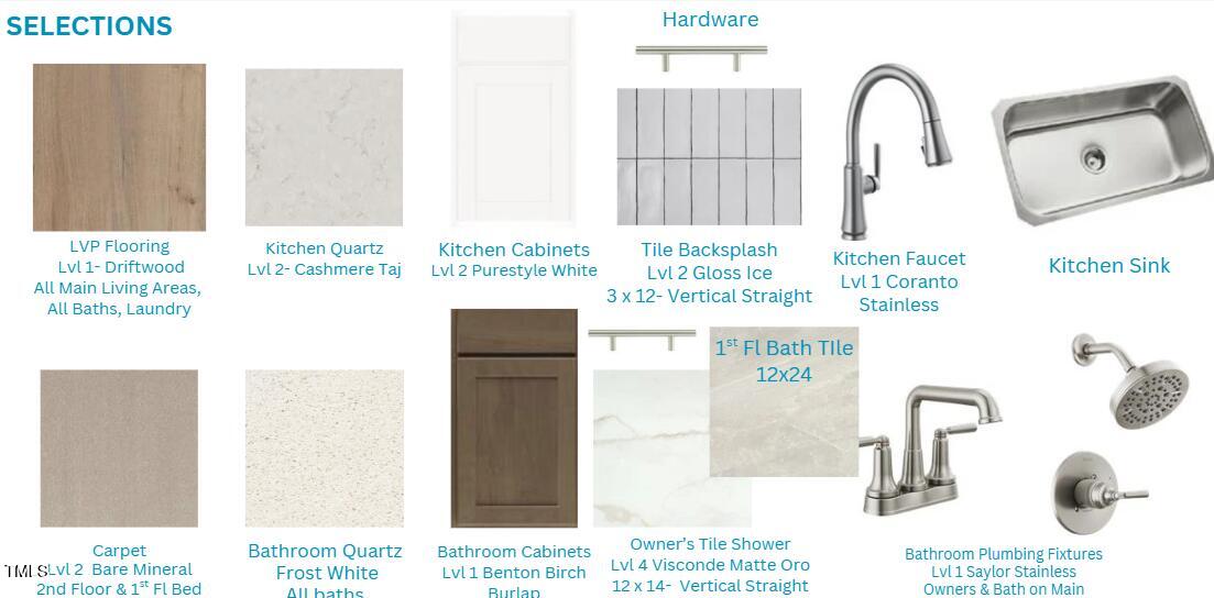 187 Alden Way Angier, NC 27501 - Photo 3 of 46 Screenshot 2025-07-22 131526