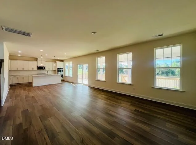 $510,640 | 187 Alden Way, Angier, NC 27501