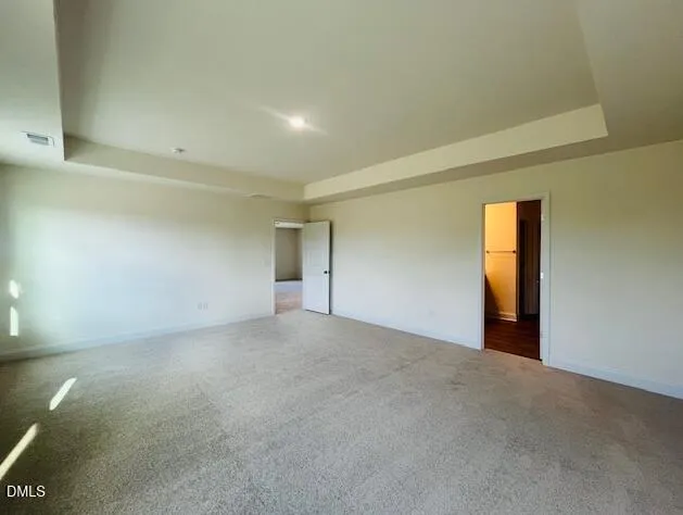 $510,640 | 187 Alden Way, Angier, NC 27501