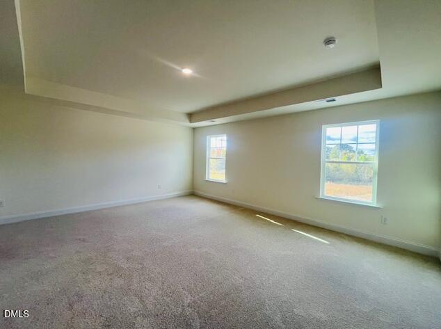 187 Alden Way Angier, NC 27501 - Photo 33 of 46 Screenshot 2025-10-21 113451