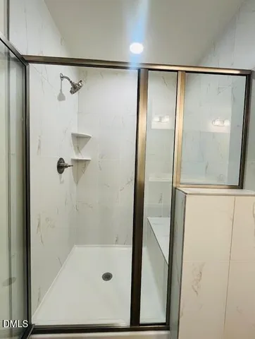 $510,640 | 187 Alden Way, Angier, NC 27501