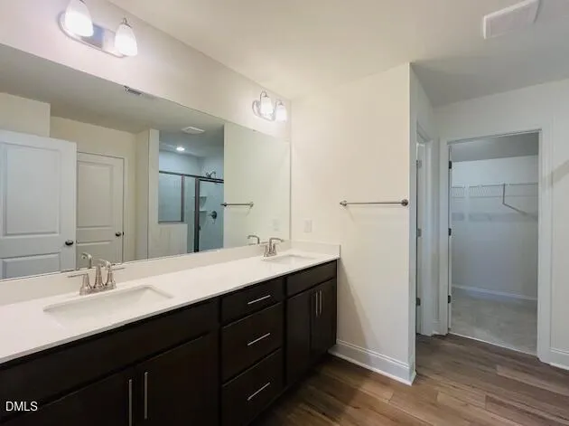 $510,640 | 187 Alden Way, Angier, NC 27501