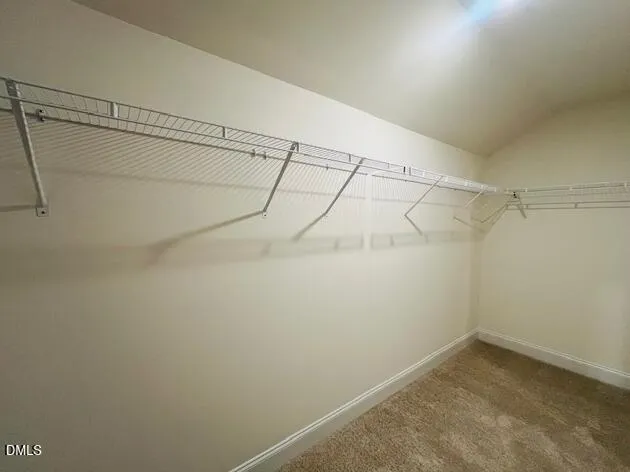 $510,640 | 187 Alden Way, Angier, NC 27501