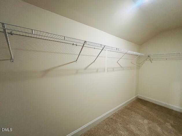 187 Alden Way Angier, NC 27501 - Photo 36 of 46 Screenshot 2025-10-21 113515