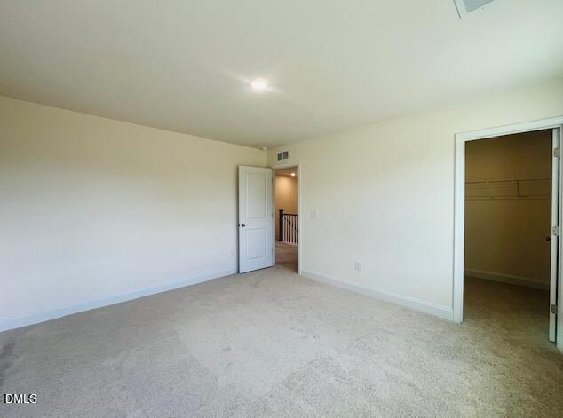 187 Alden Way Angier, NC 27501 - Photo 37 of 46 Screenshot 2025-10-21 113444