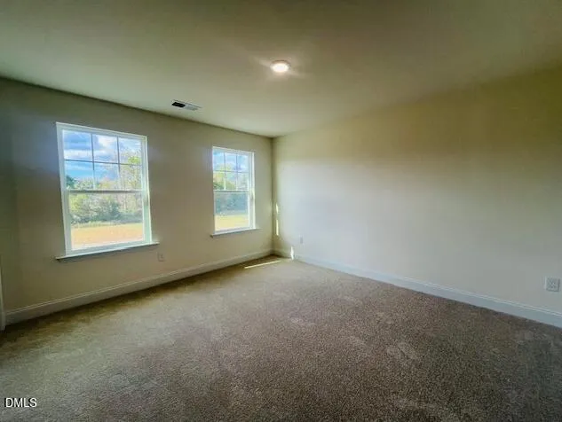 $510,640 | 187 Alden Way, Angier, NC 27501