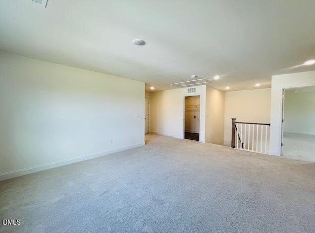 187 Alden Way Angier, NC 27501 - Photo 39 of 46 Screenshot 2025-10-21 113426