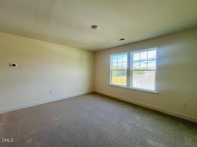 187 Alden Way Angier, NC 27501 - Photo 40 of 46 Screenshot 2025-10-21 113414