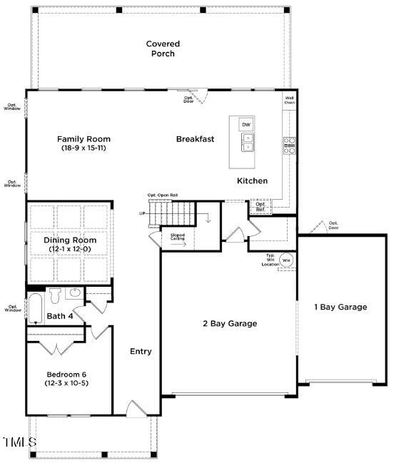 187 Alden Way Angier, NC 27501 - Photo 4 of 46 Screenshot 2025-07-22 121711