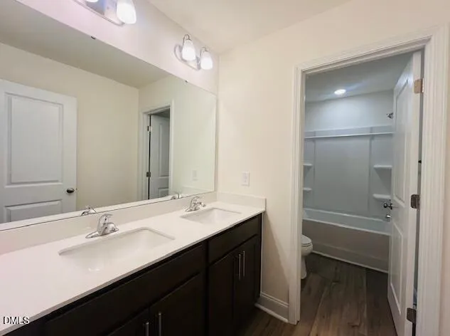 $510,640 | 187 Alden Way, Angier, NC 27501