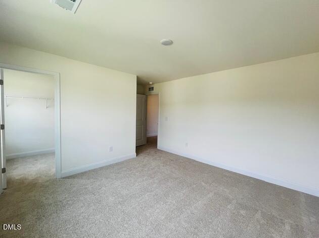 187 Alden Way Angier, NC 27501 - Photo 42 of 46 Screenshot 2025-10-21 113400