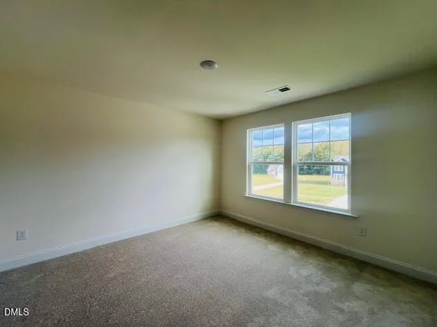 $510,640 | 187 Alden Way, Angier, NC 27501