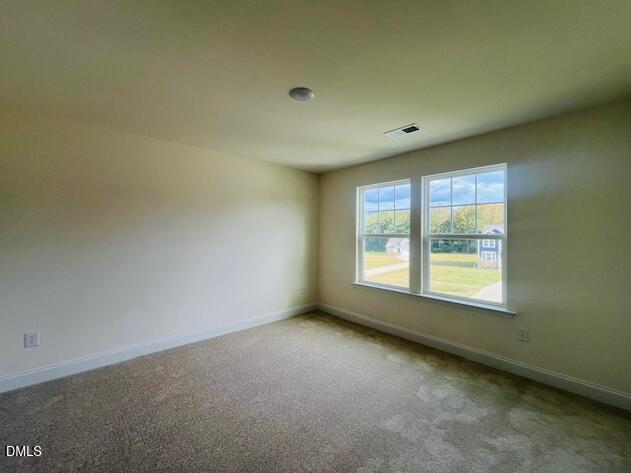 187 Alden Way Angier, NC 27501 - Photo 43 of 46 Screenshot 2025-10-21 113354