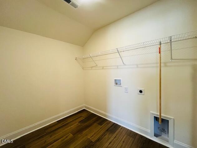 187 Alden Way Angier, NC 27501 - Photo 44 of 46 Screenshot 2025-10-21 113347