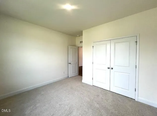 $510,640 | 187 Alden Way, Angier, NC 27501