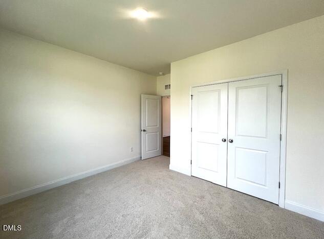 187 Alden Way Angier, NC 27501 - Photo 45 of 46 Screenshot 2025-10-21 113302