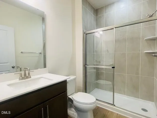 $510,640 | 187 Alden Way, Angier, NC 27501